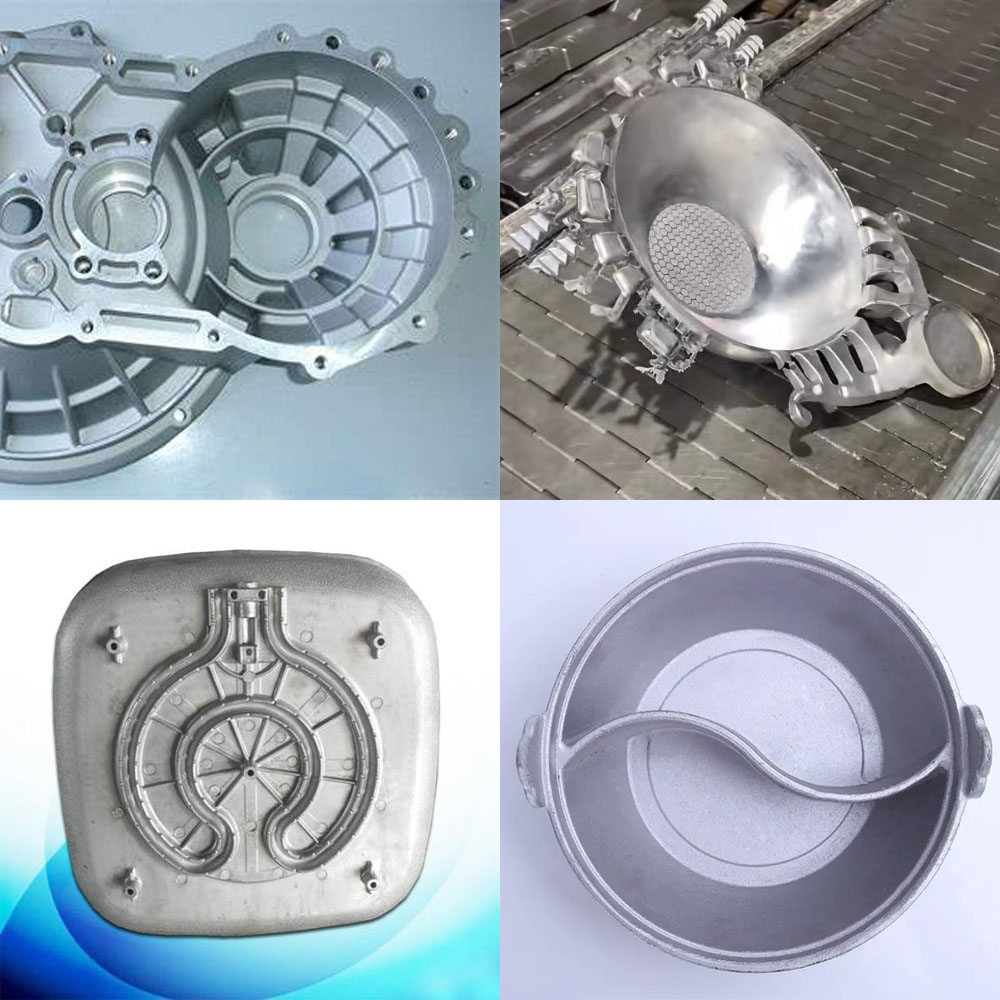 加工样品2.jpg 加工样品2.jpg
