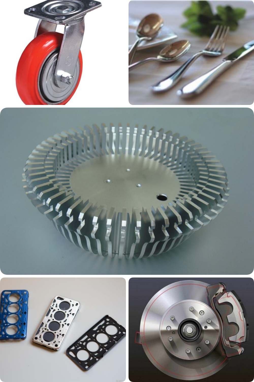Processing Samples‑3.jpg