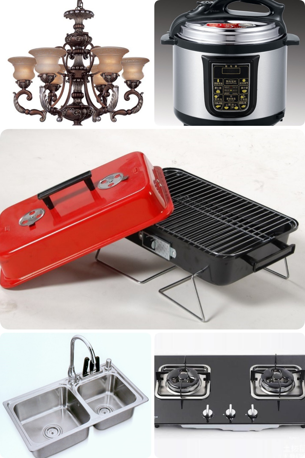 加工样品4.jpg 加工样品4.jpg