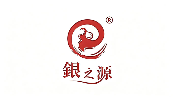 合作伙伴