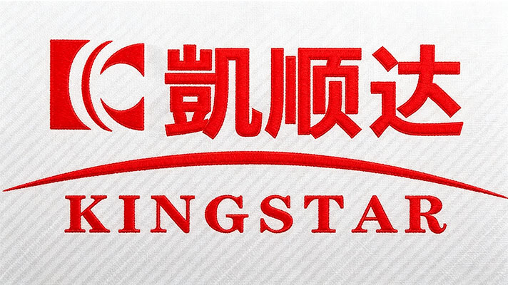 合作客户