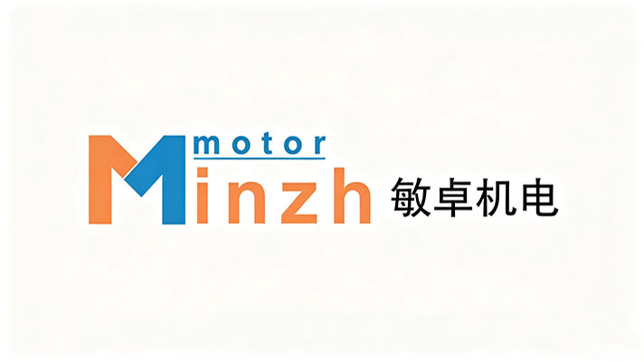 合作客户